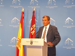 Foto: Cepes anuncia que en 15 días se podrán crear cooperativas con 2 personas (EUROPA PRESS)