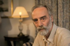 Foto: Javier Krahe: 'Si me condenan me exilio en Francia' (GETTY)