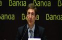 Divergencias políticas por nacionalización de Bankia
