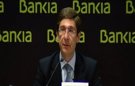 Divergencias políticas por nacionalización de Bankia