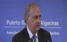 Interior dice que Aramburu es lugarteniente de Txerokee  