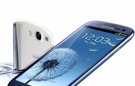 Samsung Galaxy S III llega con Movistar, Vodafone y Orange