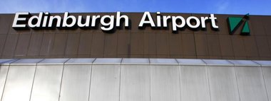 Foto: BAA (Ferrovial) volverá a recurrir la obligación de vender aeropuertos británicos (Reuters)