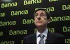 Foto: El Estado inyectará el capital en Bankia a través de deuda pública del Tesoro o del FROB