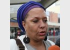 Foto: Córdoba dice que todo está listo para la liberación de Langlois