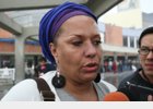 Foto: Córdoba dice que todo está listo para la liberación de Langlois