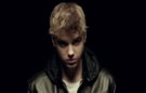 Justin Bieber agrede a un paparazzi
