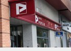 Foto: Popular negocia vender y externalizar gran parte de sus negocios por Internet