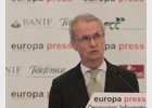 Foto: El Gobierno estudia "proteger" a la Industria española de Defensa para no pasar a "manos extranjeras" 