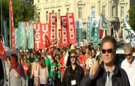 Sindicatos educativos piden diálogo a Wert