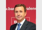 Foto: Un directivo de Bancaja tiene derecho a una pensión de 13,9 millones