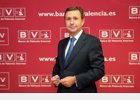 Foto: Un directivo de Bancaja tiene derecho a una pensión de 13,9 millones