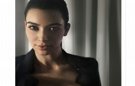 Kanye West publica fotos íntimas de Kim Kardashian