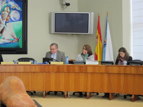 Varios ayuntamientos, al borde de la suspensión de pagos