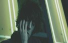'Oniria e Insomnia', nuevo video de Love of Lesbian