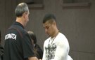 Juicio por el crimen de la joven de Barakaldo