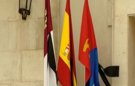 Luto por la muerte de la menor en Qatar
