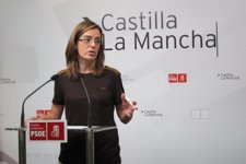 (Luego dirán en el PP que se usan indebidamente las urgencias de los Hospitales)PSOE alerta de que 14 Puntos de Atención Continuada del área de salud de Toledo “corren el riesgo de cerrarse”
