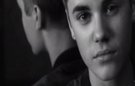 Justin Bieber, seis meses de prisión