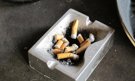 Día Mundial Sin Tabaco: todos contra el tabaquismo