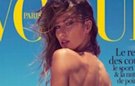 Gisele Bündchen ni confirma ni desmiente su embarazo