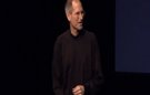Steve Jobs, el héroe de Aaron Sorkin