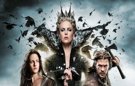 La versión más oscura de 'Blancanieves'