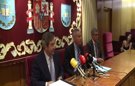 España y Francia seguirán colaborando en lucha antiterrorista
