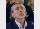 Foto: Desbloqueada la cuenta que permitirá a la madre de Correa pagar su fianza