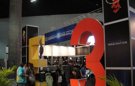 E3 2012 - Cobertura especial desde Los Ángeles