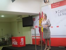 Tolón