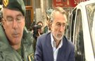 Correa podría salir de la cárcel esta misma semana