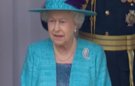 ¿Hay futuro para la monarquía inglesa?