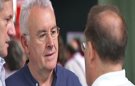 IU y PSOE desaprueban la gestión de Bankia