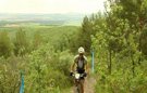 Riaza B-Pro Bike, una carrera para disfrutar