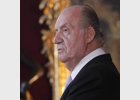 Foto: El Rey viaja a Brasil y Chile con los principales empresarios españoles