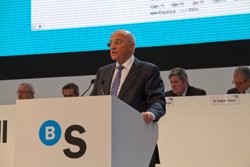 El FGD puede aportar hasta 7.900 millones a Sabadell