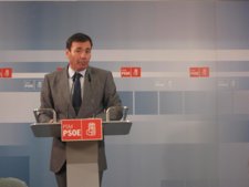 Tomás Gómez