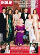 Portada de Hola