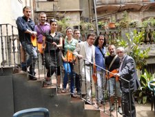 Compañías Catalanas Participantes En El OFF De Avignon