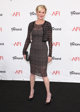 Melanie Griffith