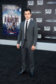Justin Theroux