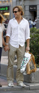 Rosauro Varo