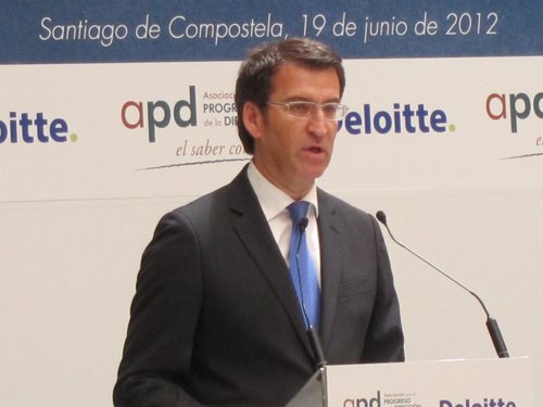 Pemex solicitará ofertas para construir dos buques quimiqueros en Galicia