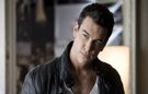 Mario Casas tiene 'ganas de ti'