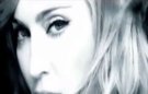 Madonna es insustituible