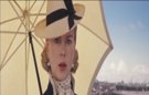 Nicole Kidman cumple hoy 45 a&ntilde;os