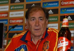 Toni Grande: 