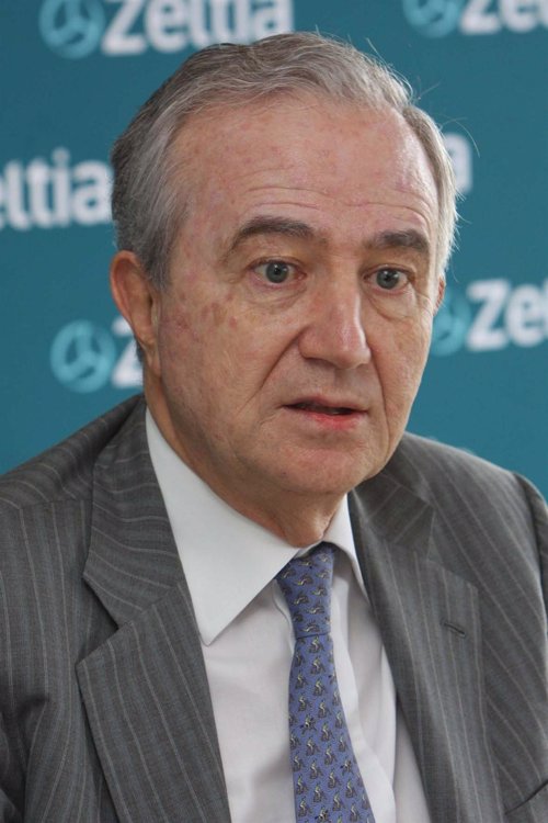 Zeltia recibe 9,5 millones de cobros de las Administraciones Públicas