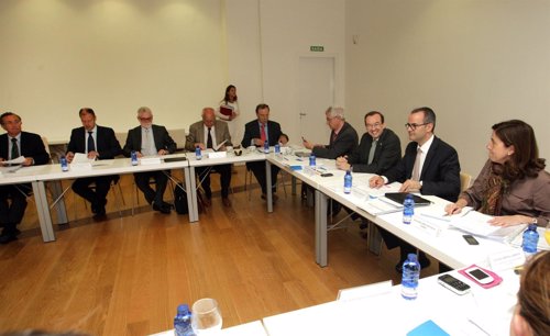 Aprobada la subida progresiva de tasas para repetidores universitarios